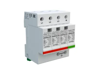 160804_ZVODIC PREPATIA DS44VGS-230G_PIC